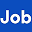 job.mv