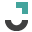 job.net