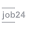 job24.de