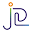 job268.com
