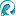 job2u.com.tw