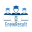 job360news.com
