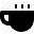 job4j.ru