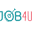 job4u.io