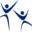 job4u2.ch