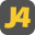 job4writers.com