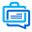 jobadvice.agency