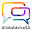 jobadvice.co.za