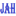 jobalerthindi.com
