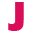 jobalertshub.com