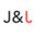 jobandjobs.ch