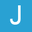 jobannightwear.com