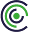 jobarco.com