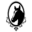 jobard.net