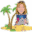 jobarnesonline.com
