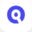jobartis.com