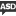 jobasd.com