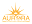 jobaurora.com