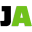 jobayeracademy.com