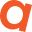 jobbank.co.id
