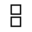 jobbank.dk