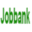 jobbankcanada.us