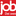 jobbet.se