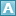jobbid.org