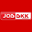 jobbkk.com