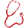 jobboarddoctor.com