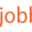 jobboffshore.no