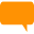 jobbot.ai