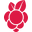 jobbot.me
