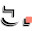jobbrs.com