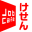 jobcafekesen.jp