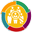 jobcapsindia.com