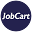 jobcart.com