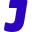 jobcase.com