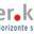 jobcenter-kiel.de