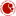 jobcenter.hematology.org