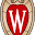jobcenter.wisc.edu