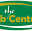 jobcentre.mw