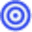 jobcito.com