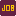 jobcluster.com