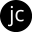 jobcore.de