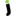 jobcrawler.it