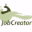 jobcreator.nl