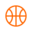 jobcutter.com