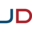 jobdelta.com