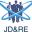 jobdescriptionandresumeexamples.com